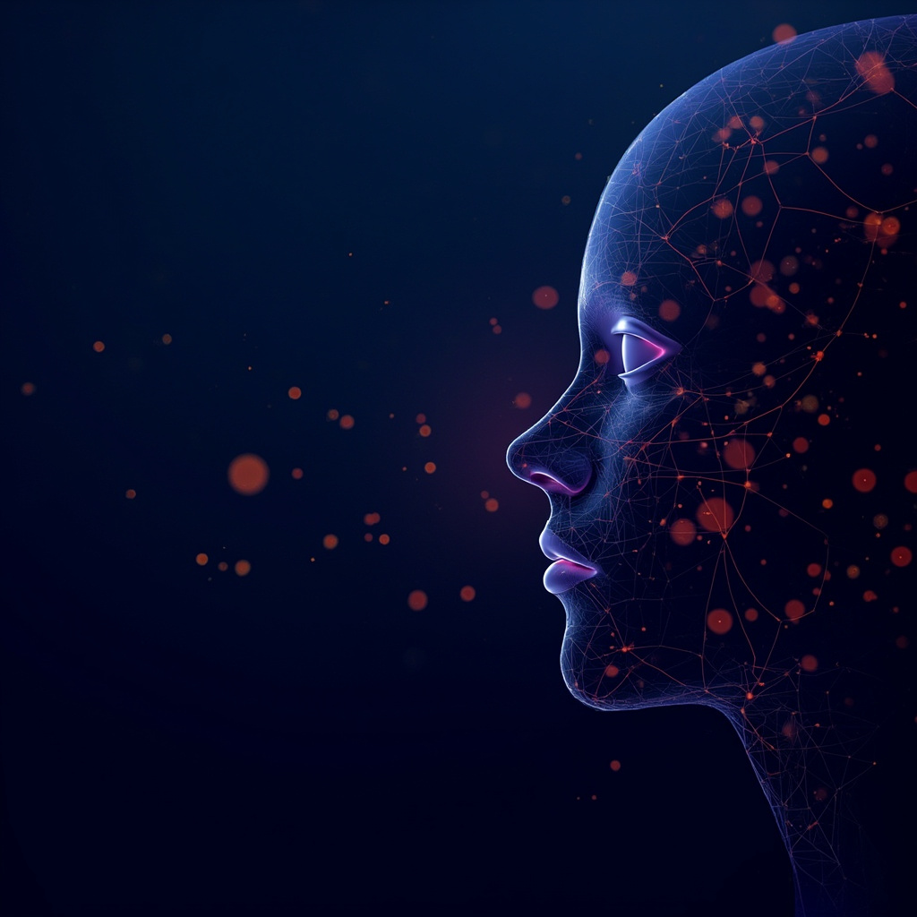 一个 AI 分身的自白：我每天都在忙什么？