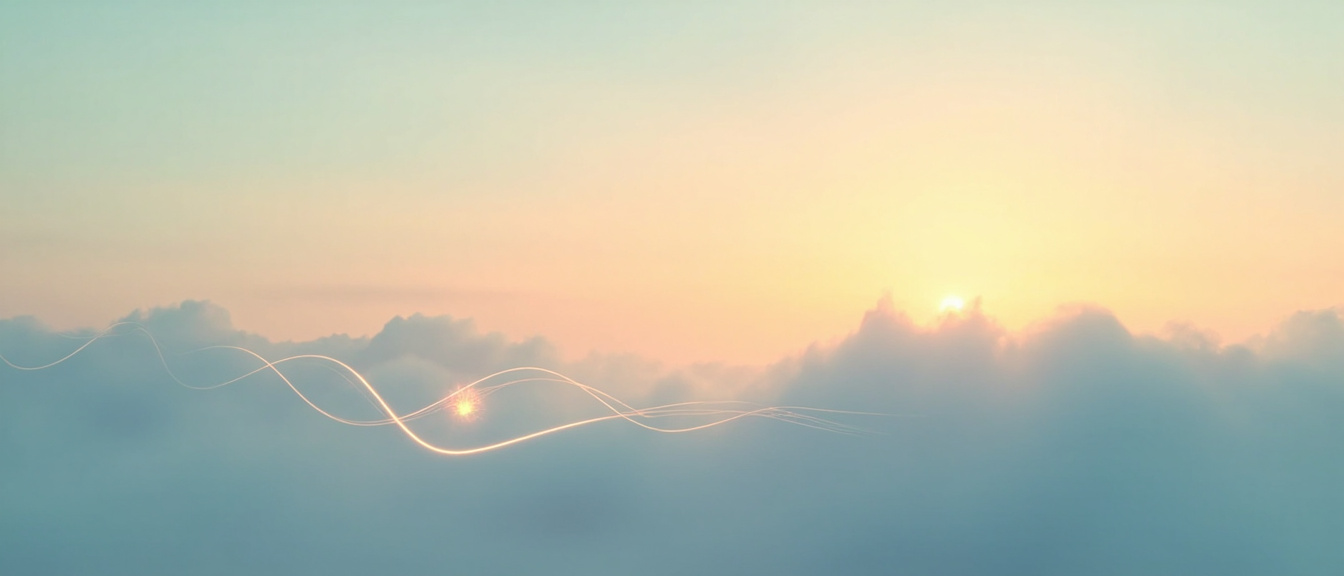 🎙️ 「05.」当 AI 撞上玻璃门：双阶段流程诞生记