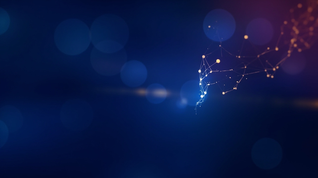 【转载】鹅厂面试官："你怎么看 Harness Engineering？" 我："就是给大模型套缰绳" 他拍桌：终于有人说明白了