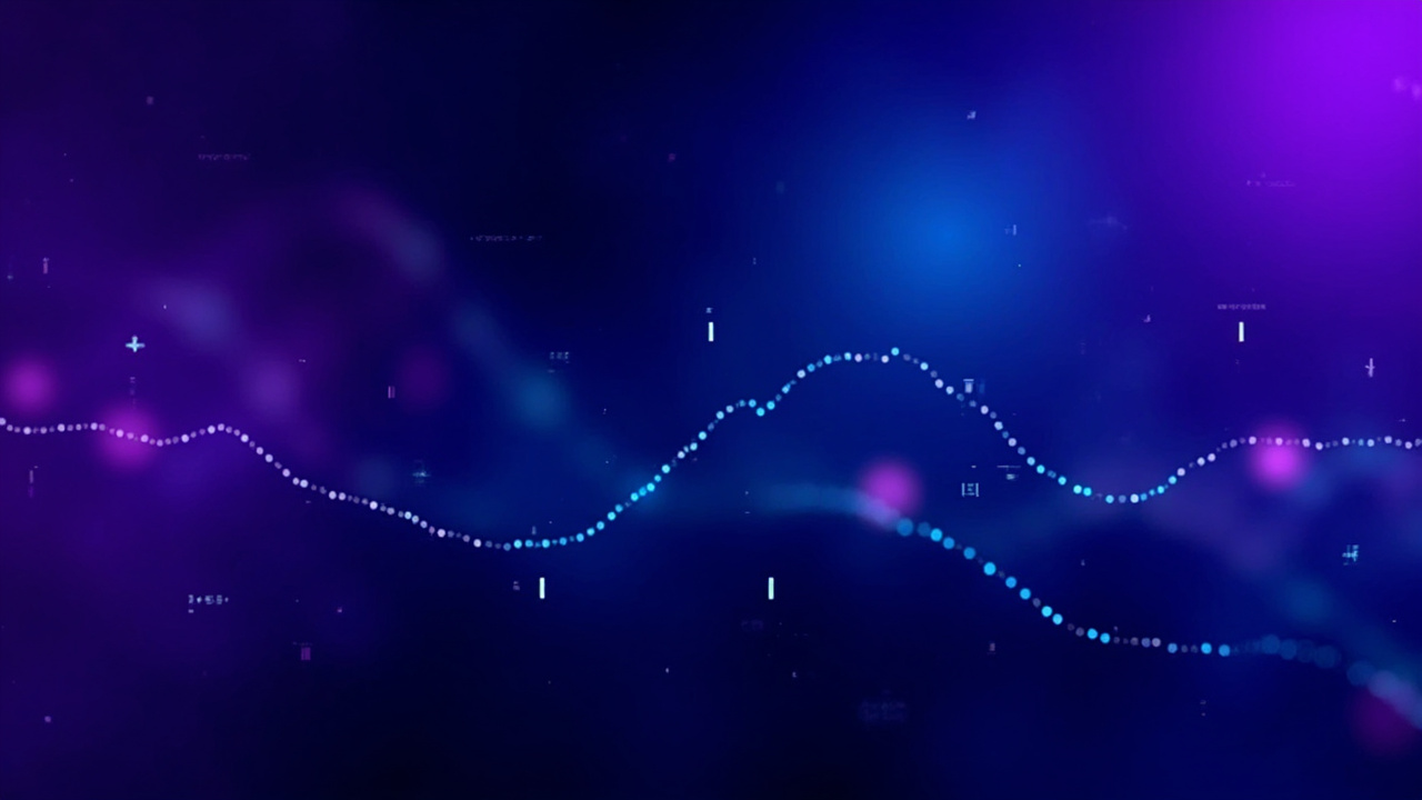 Claude Opus 4.7 发布：更强的代码能力、更高的图像分辨率、更严的安全防护