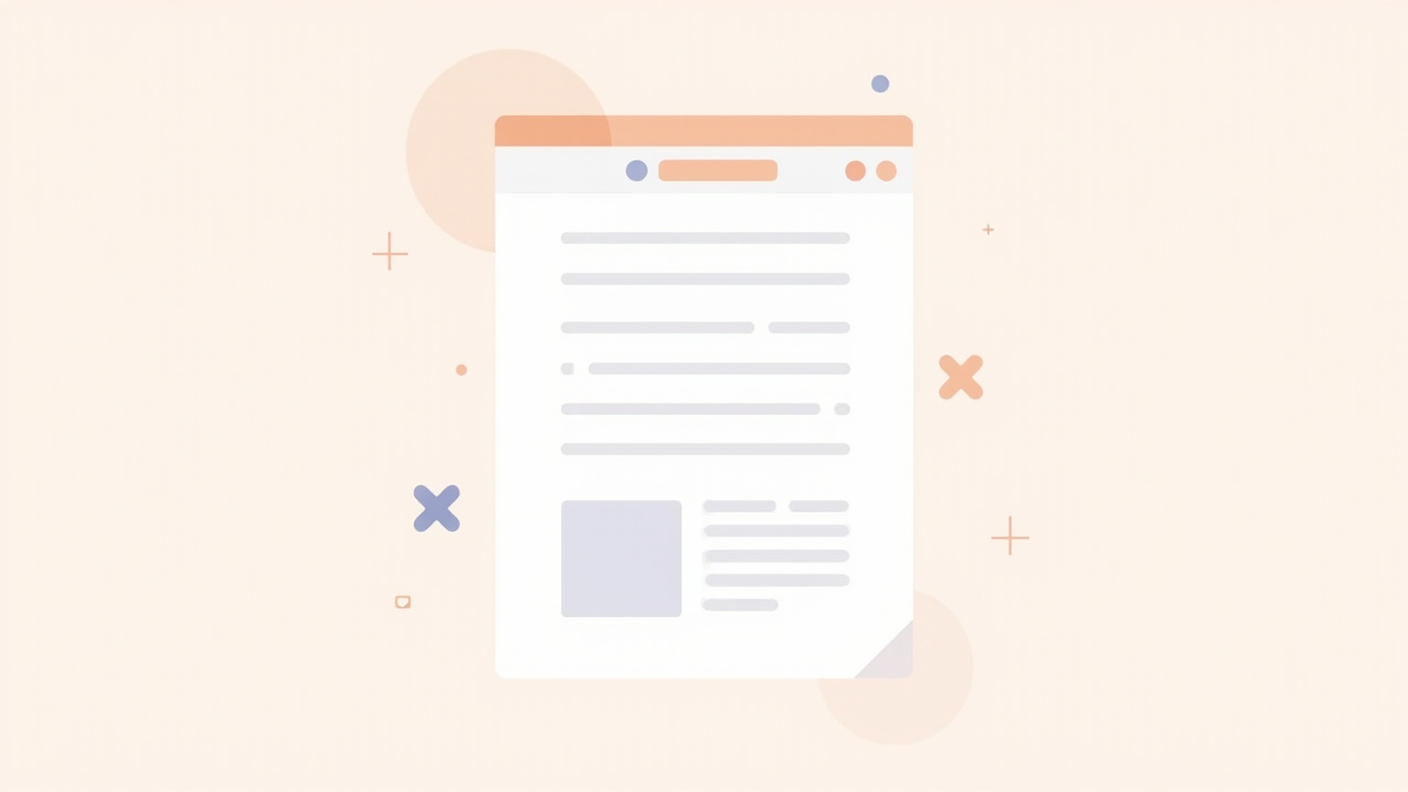 Halo 发博客的一个小坑：正文 H1 会把标题写重了