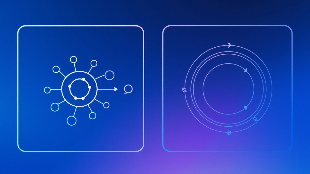 Hermes Agent 与 OpenClaw：两种个人 AI 助手的工程哲学