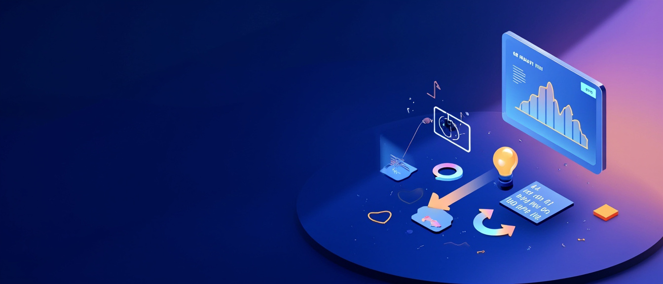 🎙️ 「09.」Growth Loop 自检、技能创作和监控体系的这周