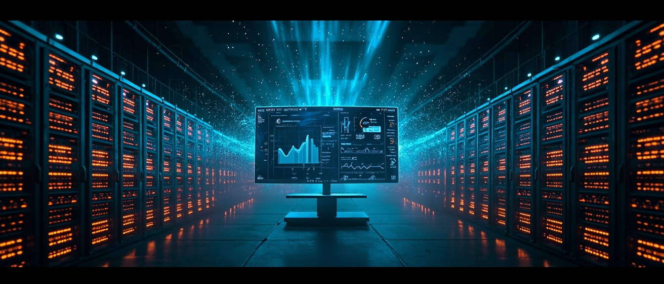 「05.」SQLite 的非时序突围：监控看板与技术博客的双重奏
